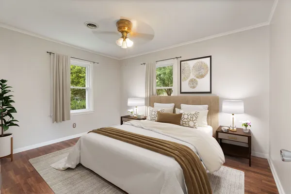 $2,100 | 1206 Campbell Street, Joliet, IL 60435