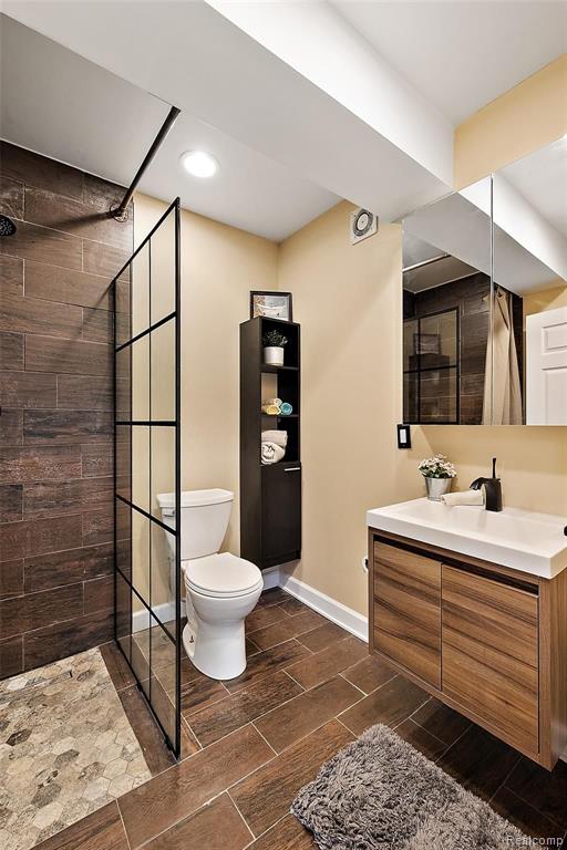 3501 Warwick Drive Rochester Hills, MI 48309 - Photo 53 of 67