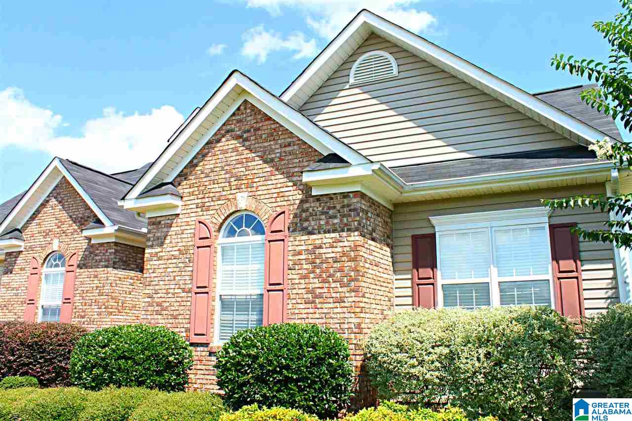 199 Easy Street Anniston, AL 36207 - Photo 2 of 25