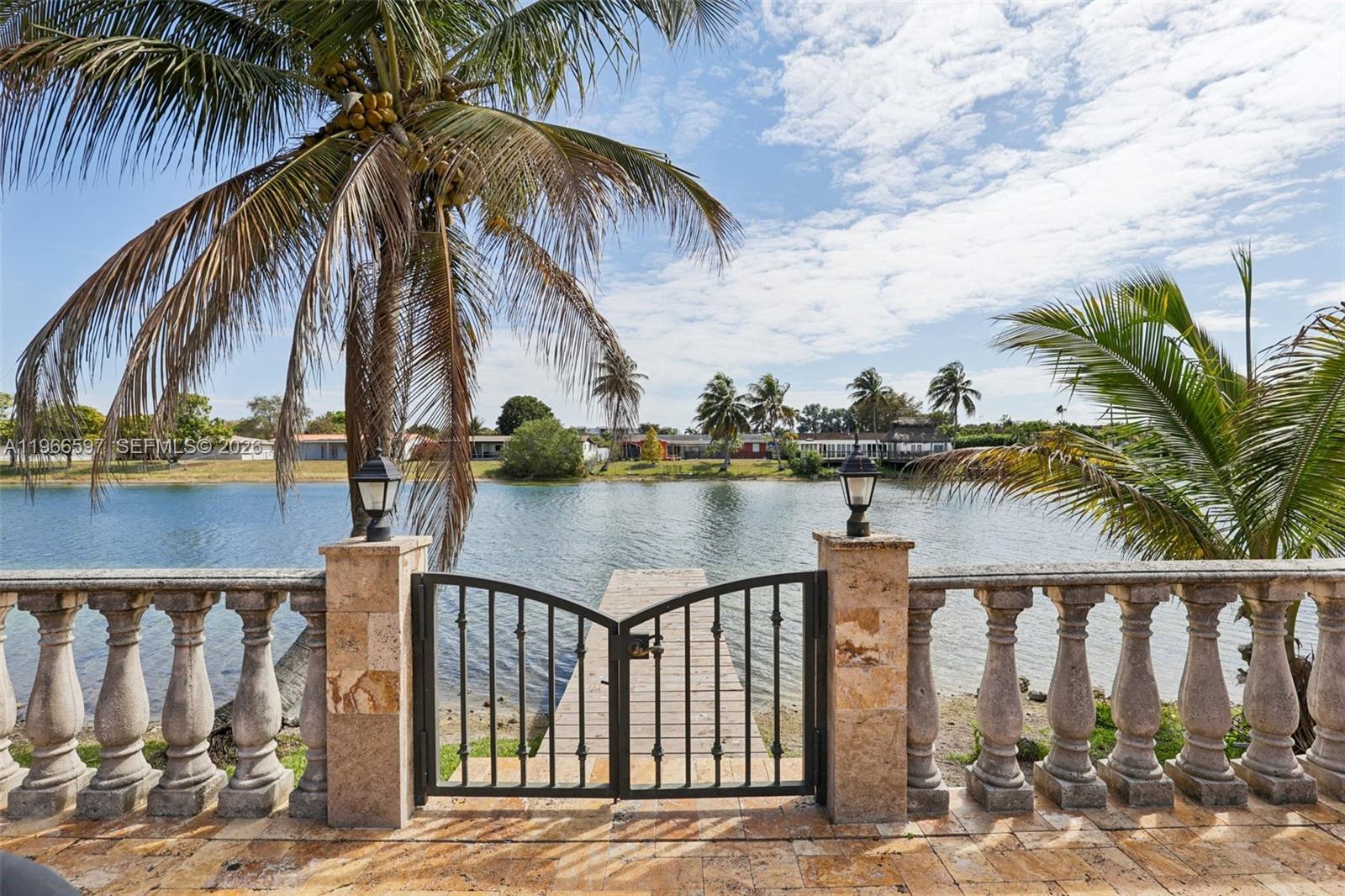 8333 Southwest 144th Court Miami, FL 33186 - Photo 1 of 68
