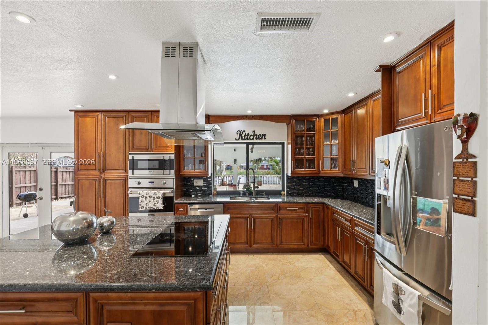 8333 Southwest 144th Court Miami, FL 33186 - Photo 22 of 68