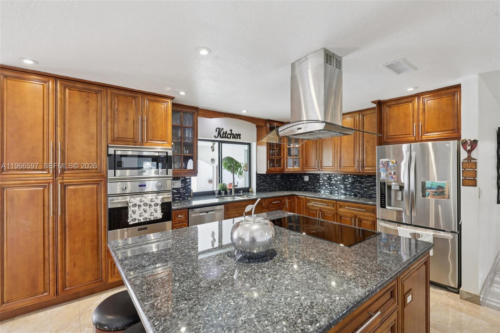 8333 Southwest 144th Court Miami, FL 33186 - Photo 23 of 68