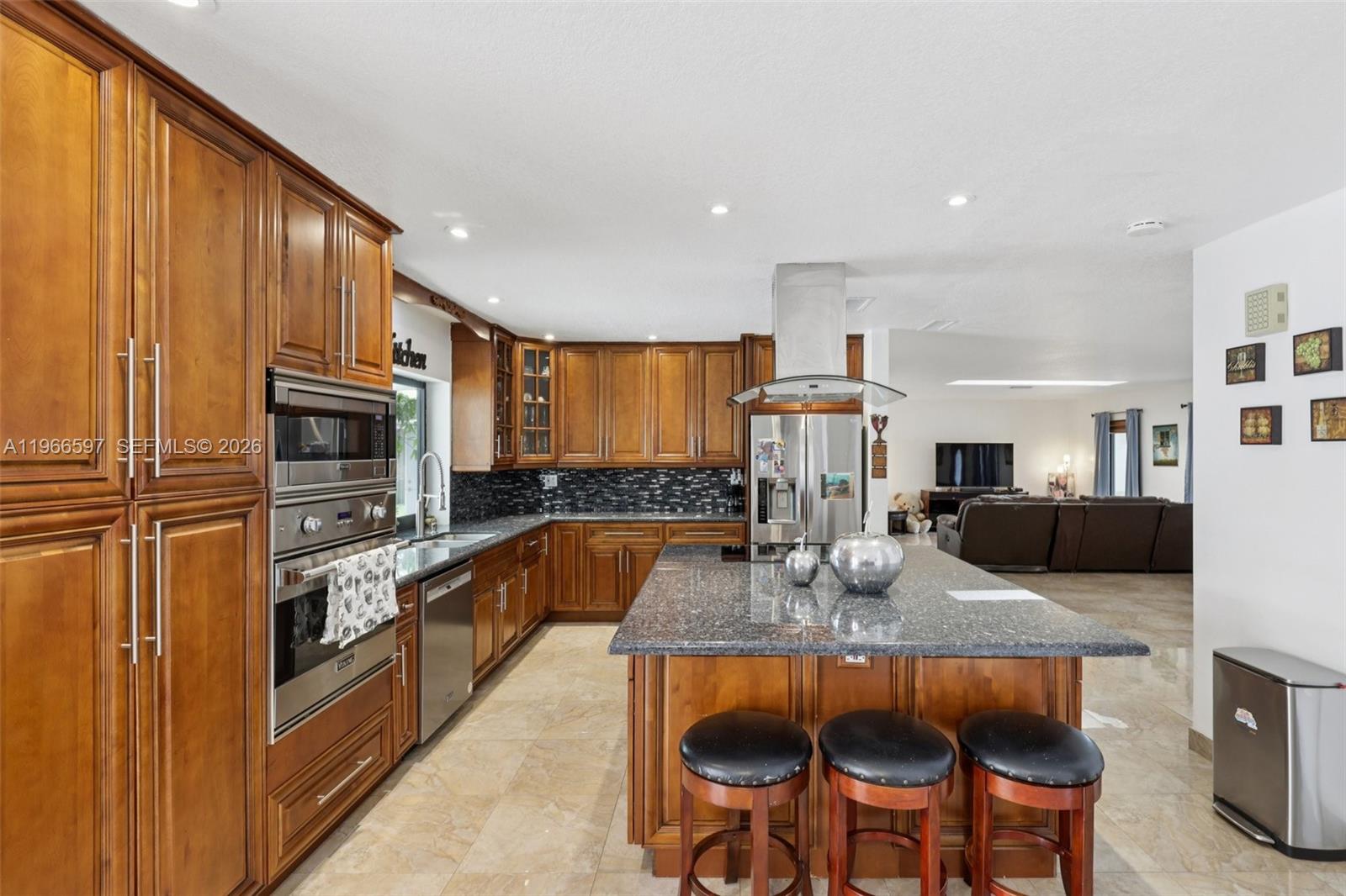 8333 Southwest 144th Court Miami, FL 33186 - Photo 24 of 68