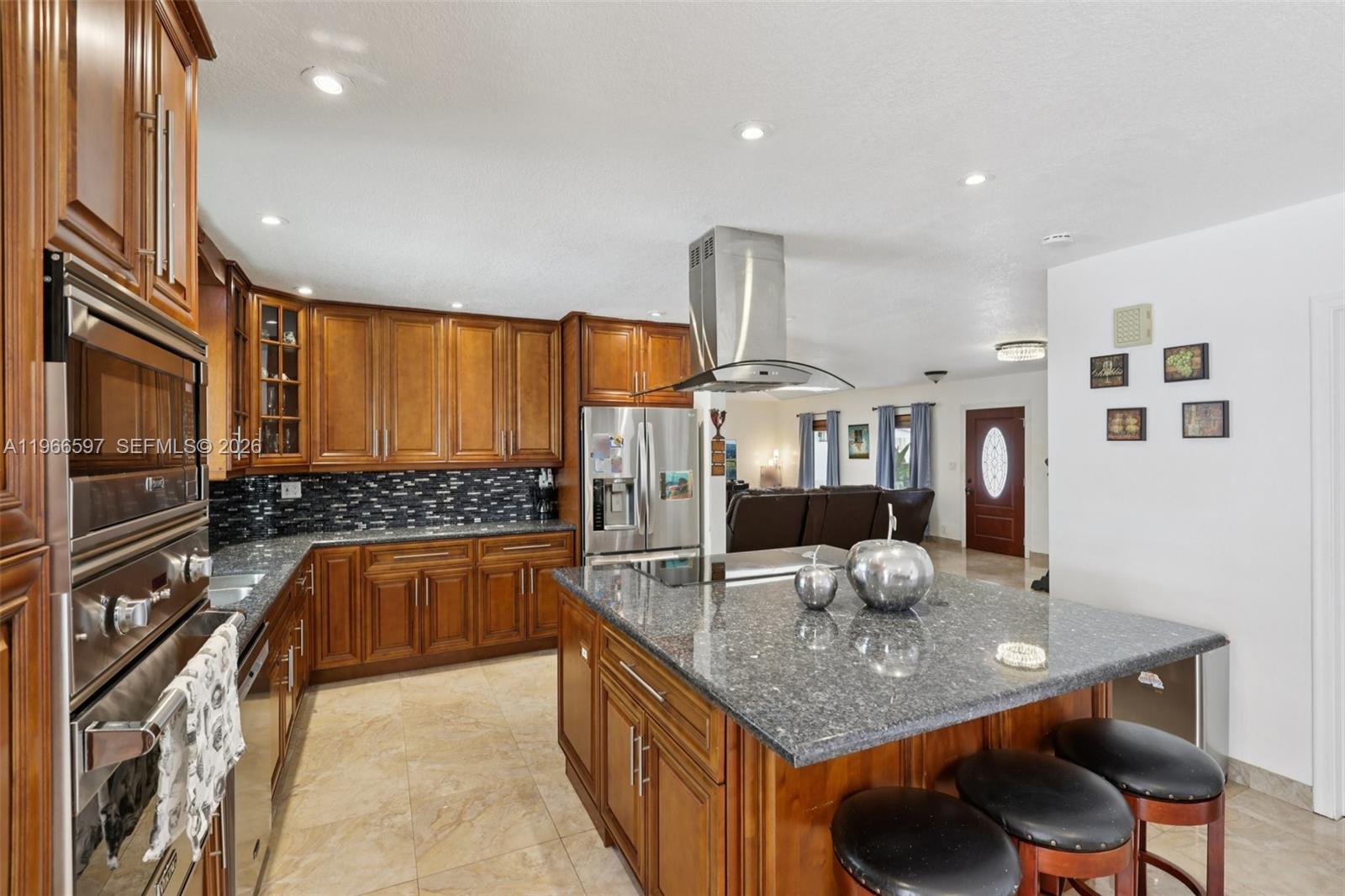 8333 Southwest 144th Court Miami, FL 33186 - Photo 25 of 68