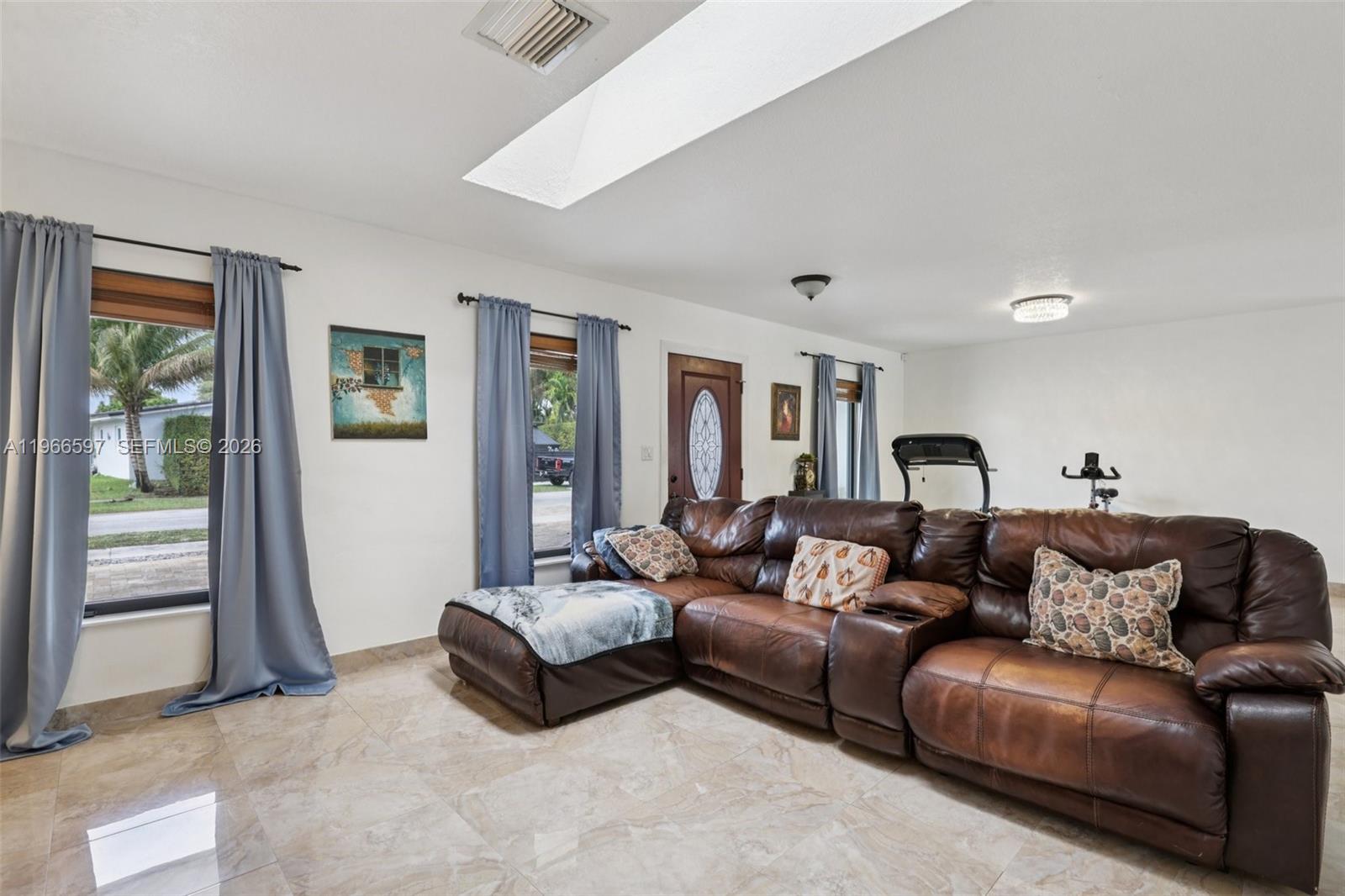 8333 Southwest 144th Court Miami, FL 33186 - Photo 29 of 68