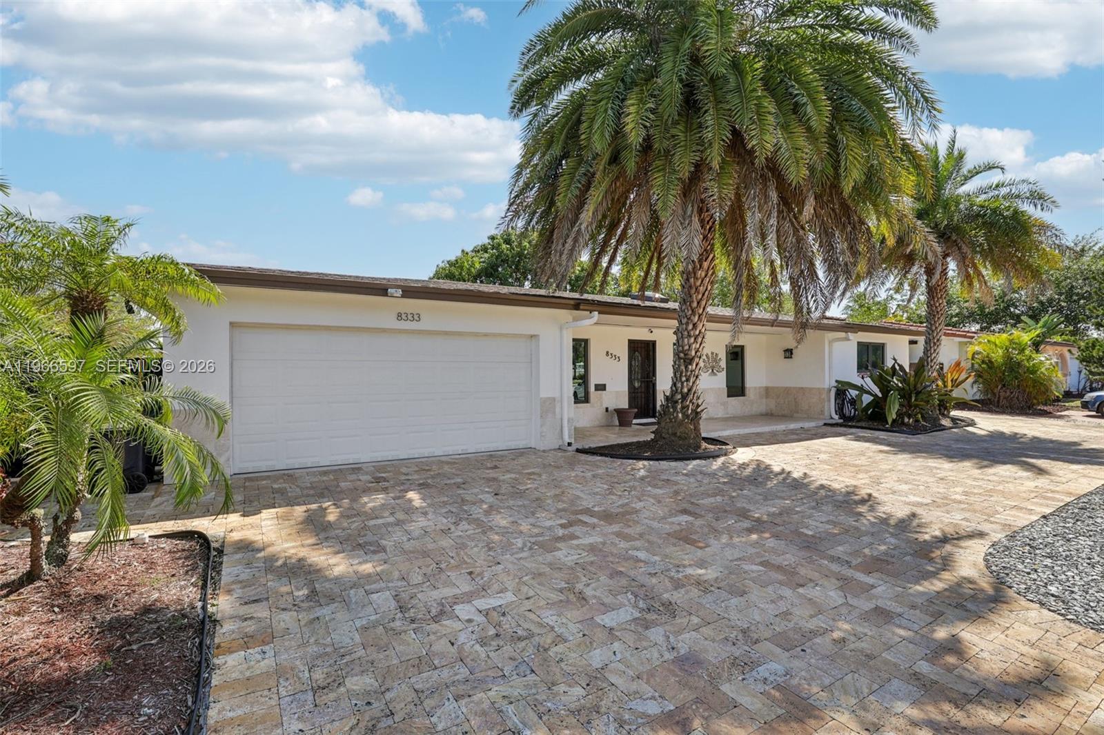 8333 Southwest 144th Court Miami, FL 33186 - Photo 3 of 68