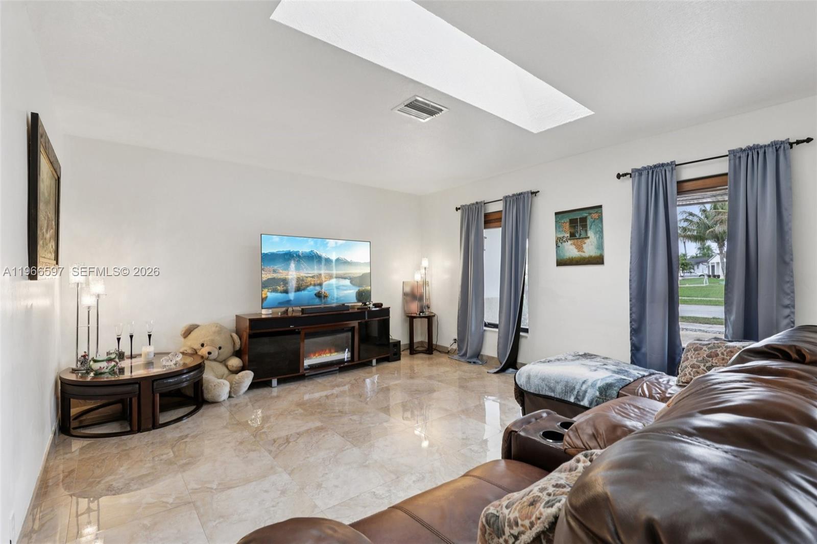 8333 Southwest 144th Court Miami, FL 33186 - Photo 31 of 68