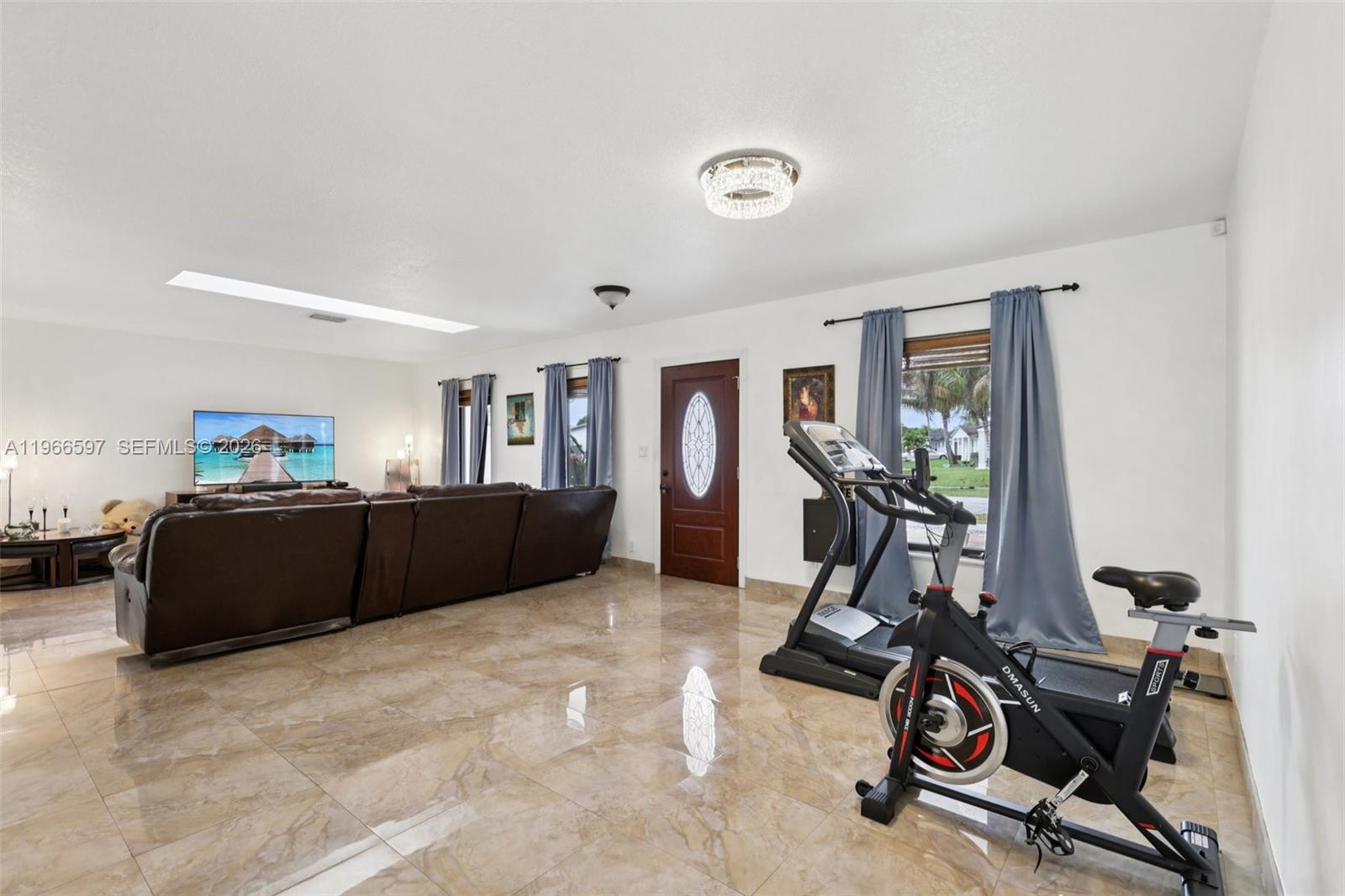 8333 Southwest 144th Court Miami, FL 33186 - Photo 32 of 68
