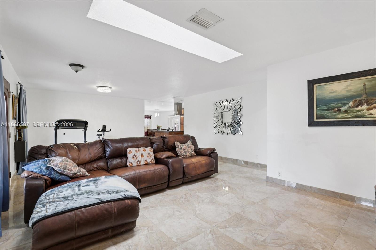 8333 Southwest 144th Court Miami, FL 33186 - Photo 33 of 68