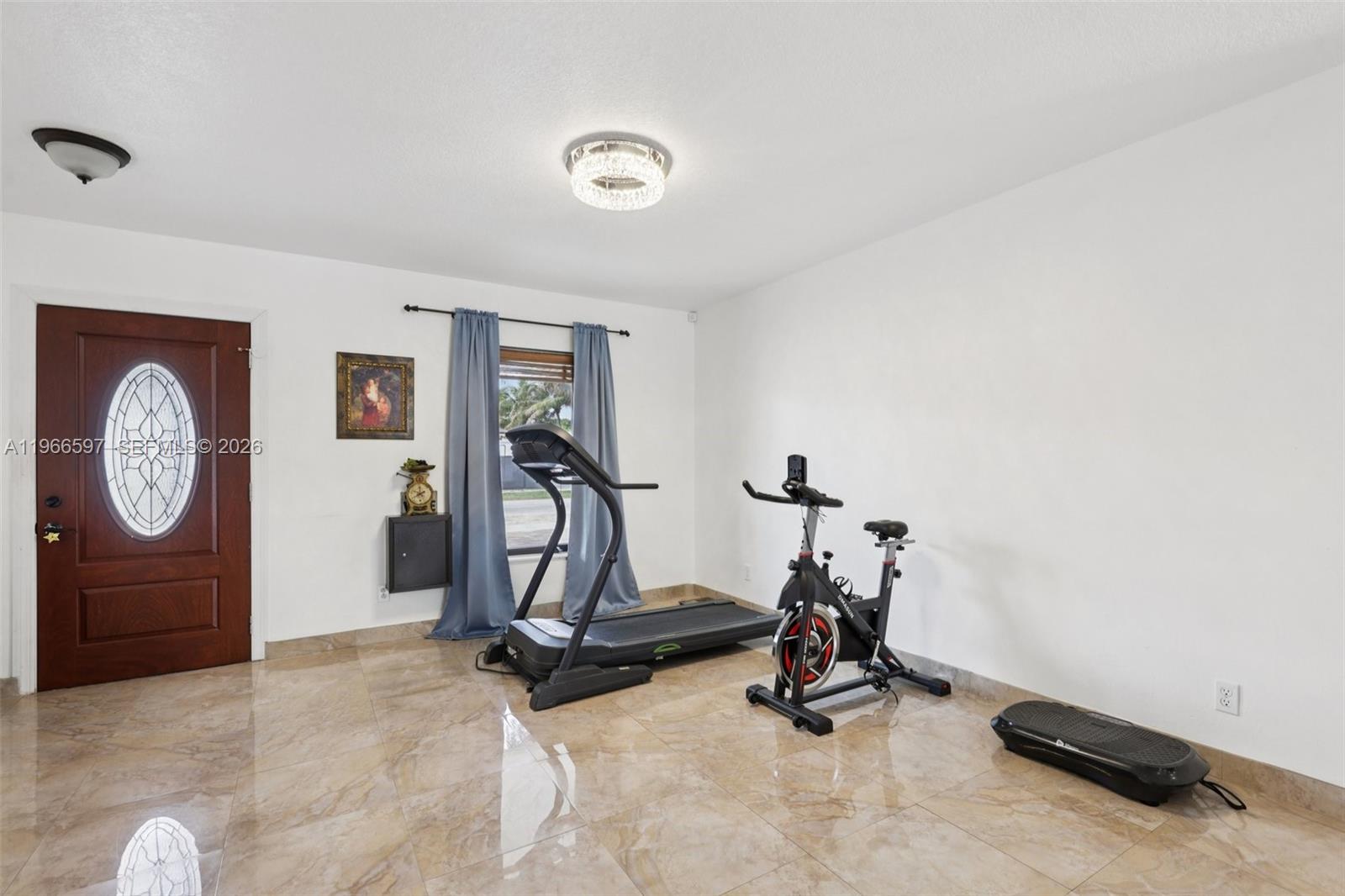 8333 Southwest 144th Court Miami, FL 33186 - Photo 34 of 68