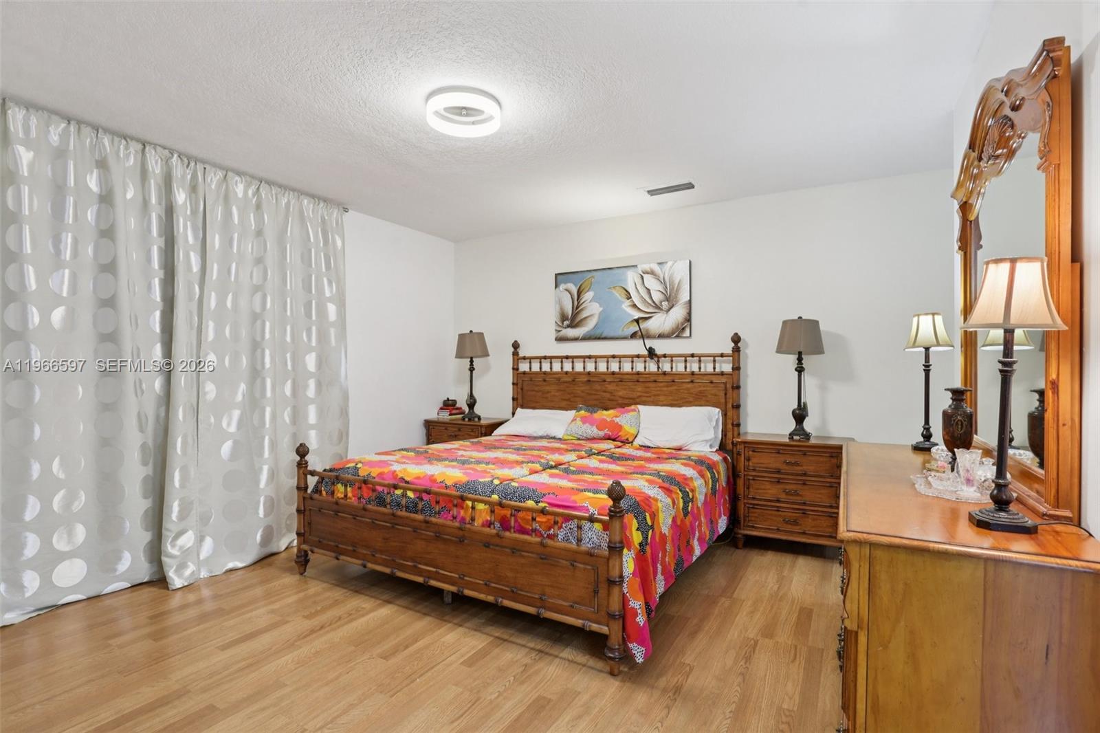 8333 Southwest 144th Court Miami, FL 33186 - Photo 36 of 68
