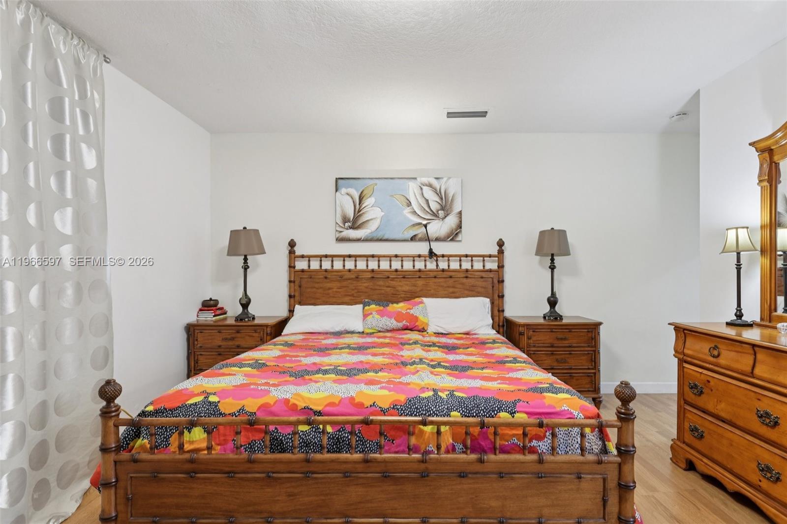 8333 Southwest 144th Court Miami, FL 33186 - Photo 37 of 68