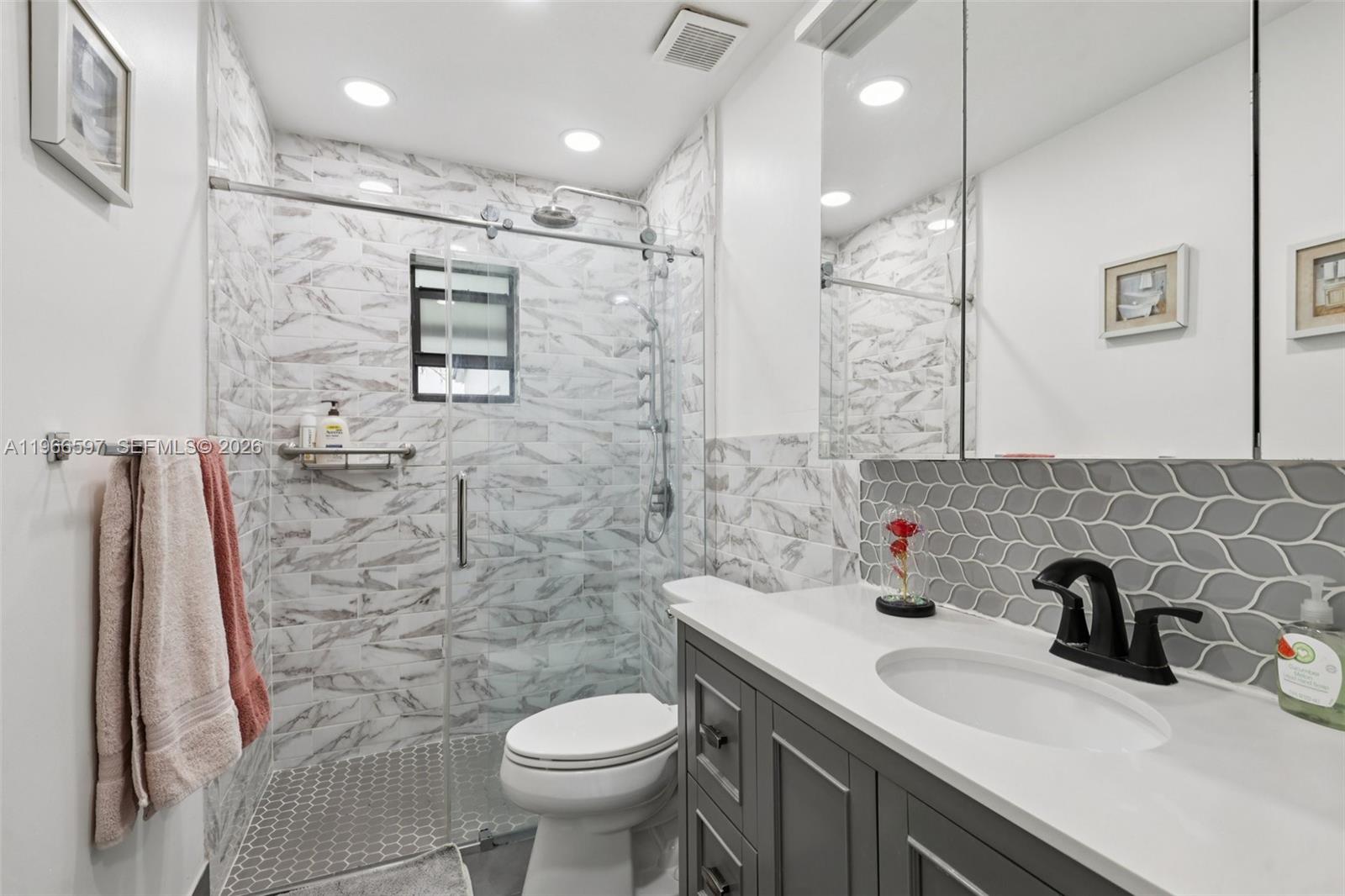 8333 Southwest 144th Court Miami, FL 33186 - Photo 40 of 68