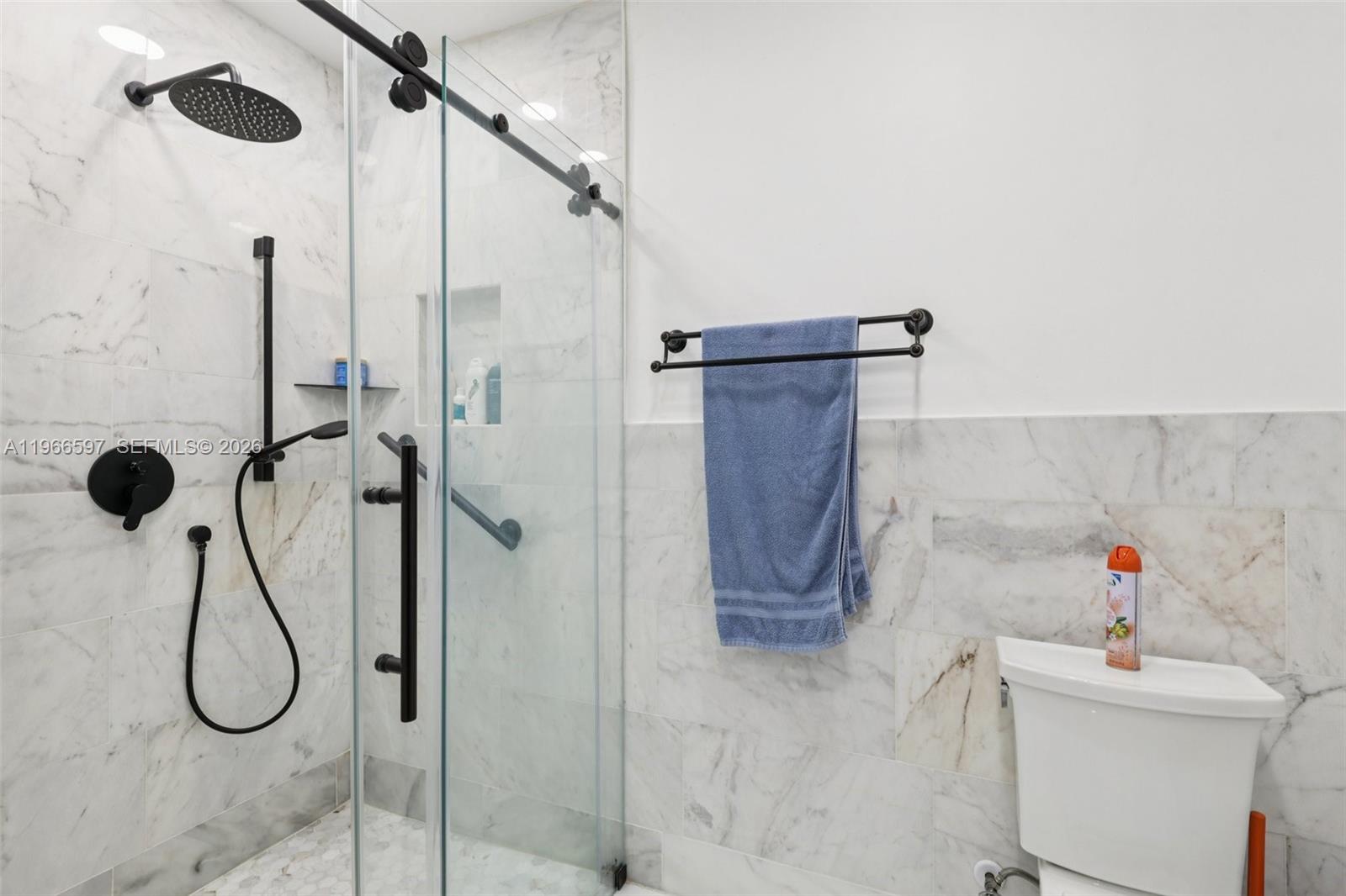 8333 Southwest 144th Court Miami, FL 33186 - Photo 43 of 68