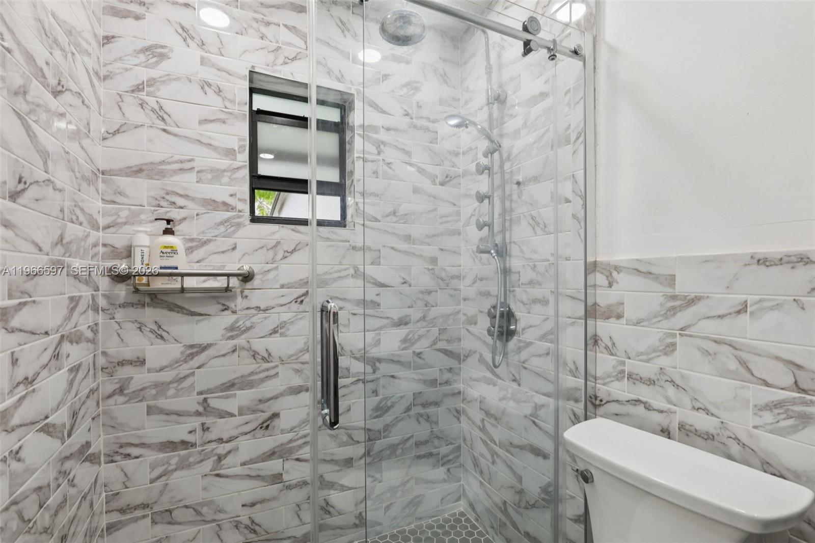 8333 Southwest 144th Court Miami, FL 33186 - Photo 44 of 68