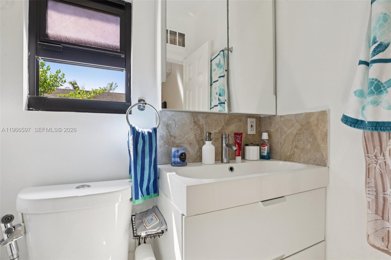 8333 Southwest 144th Court Miami, FL 33186 - Photo 46 of 68
