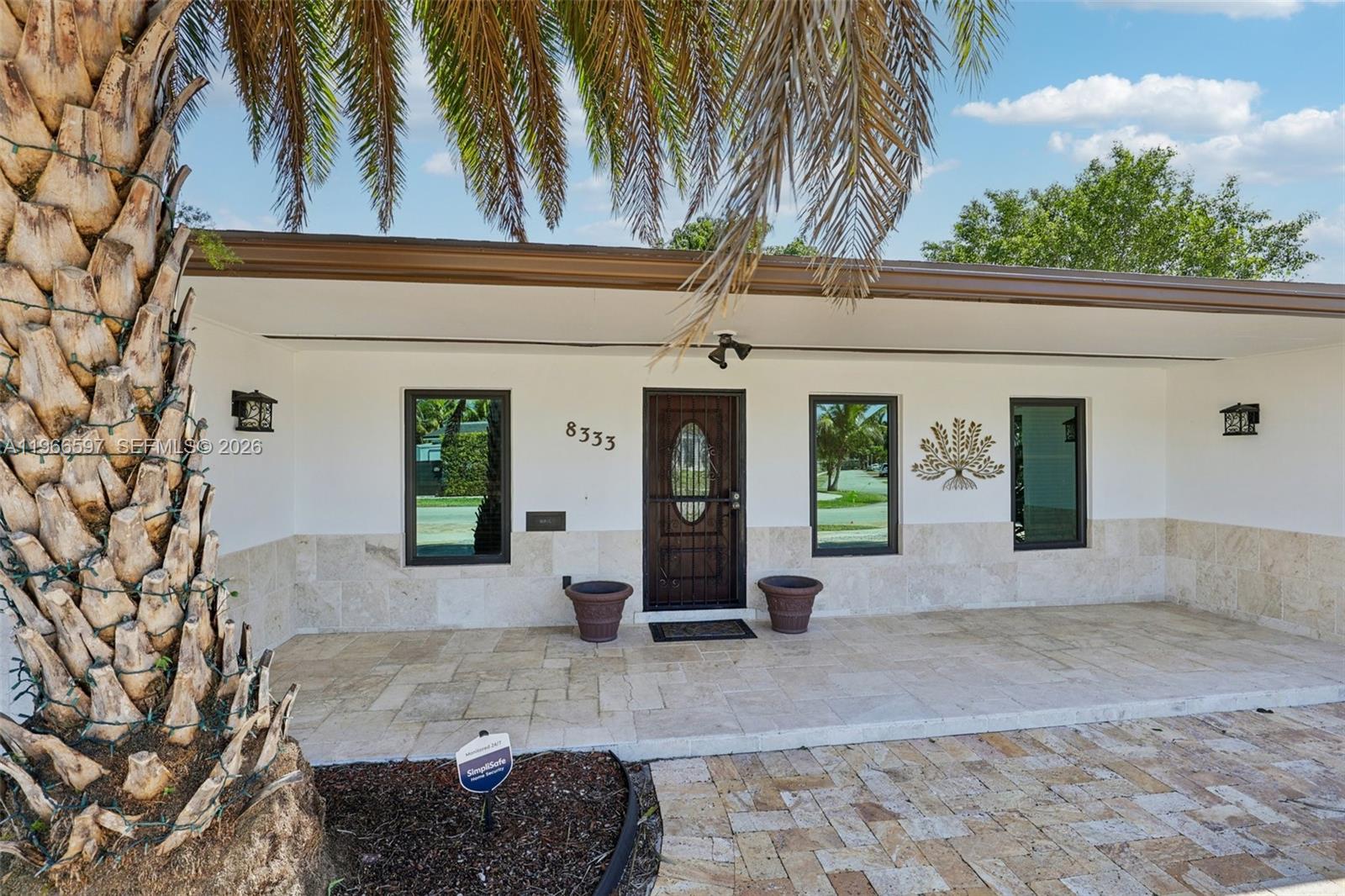 8333 Southwest 144th Court Miami, FL 33186 - Photo 5 of 68