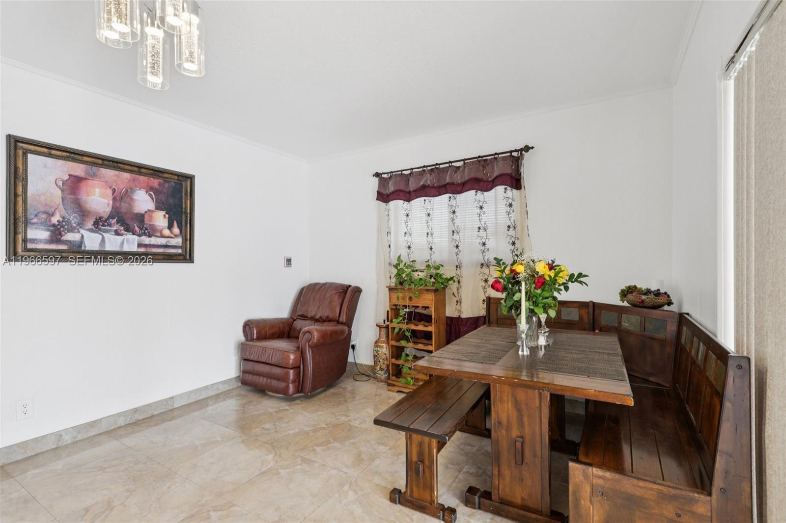 8333 Southwest 144th Court Miami, FL 33186 - Photo 51 of 68