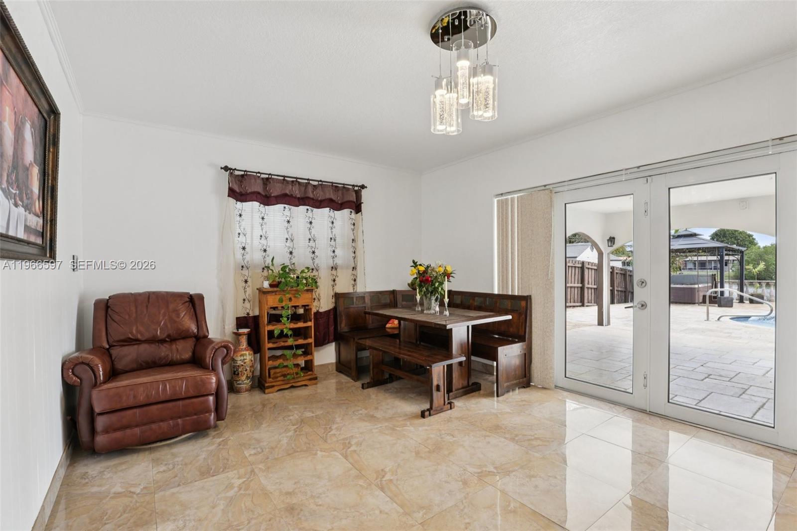 8333 Southwest 144th Court Miami, FL 33186 - Photo 52 of 68