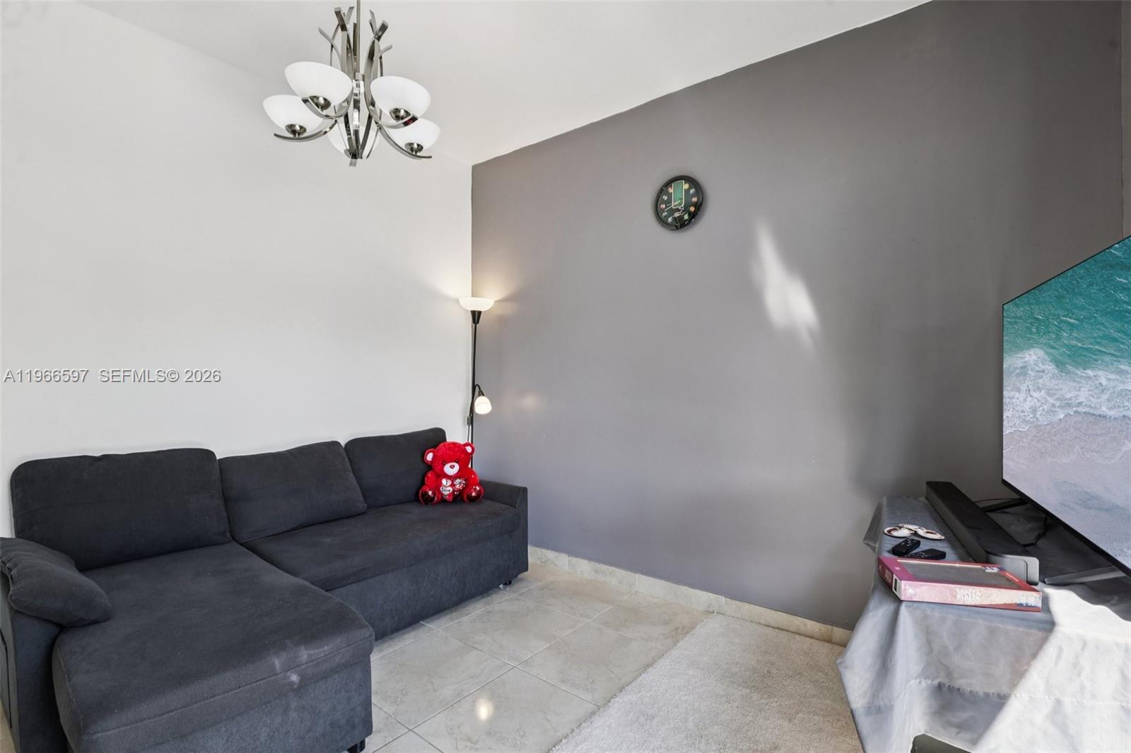 8333 Southwest 144th Court Miami, FL 33186 - Photo 53 of 68