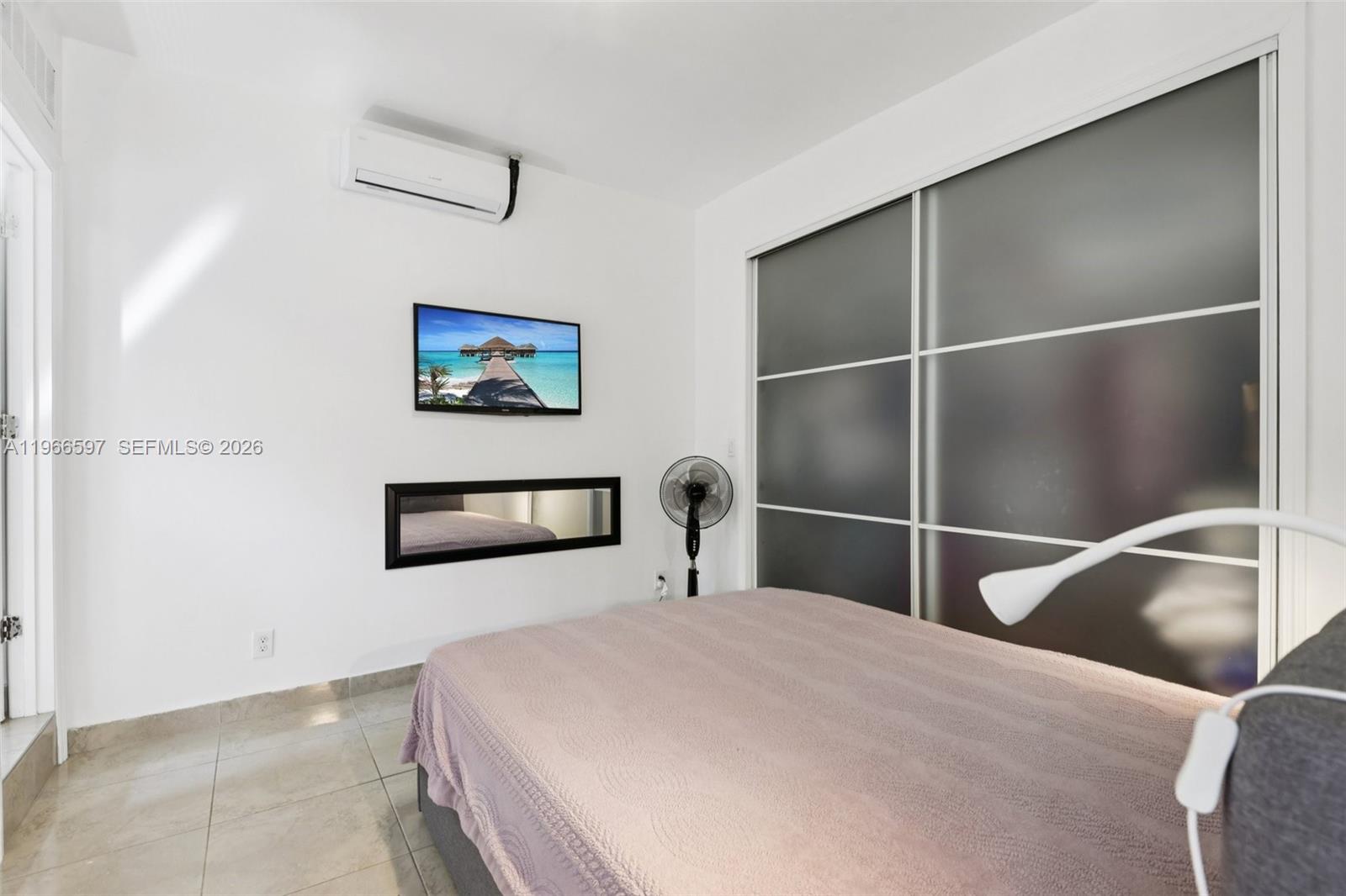 8333 Southwest 144th Court Miami, FL 33186 - Photo 55 of 68