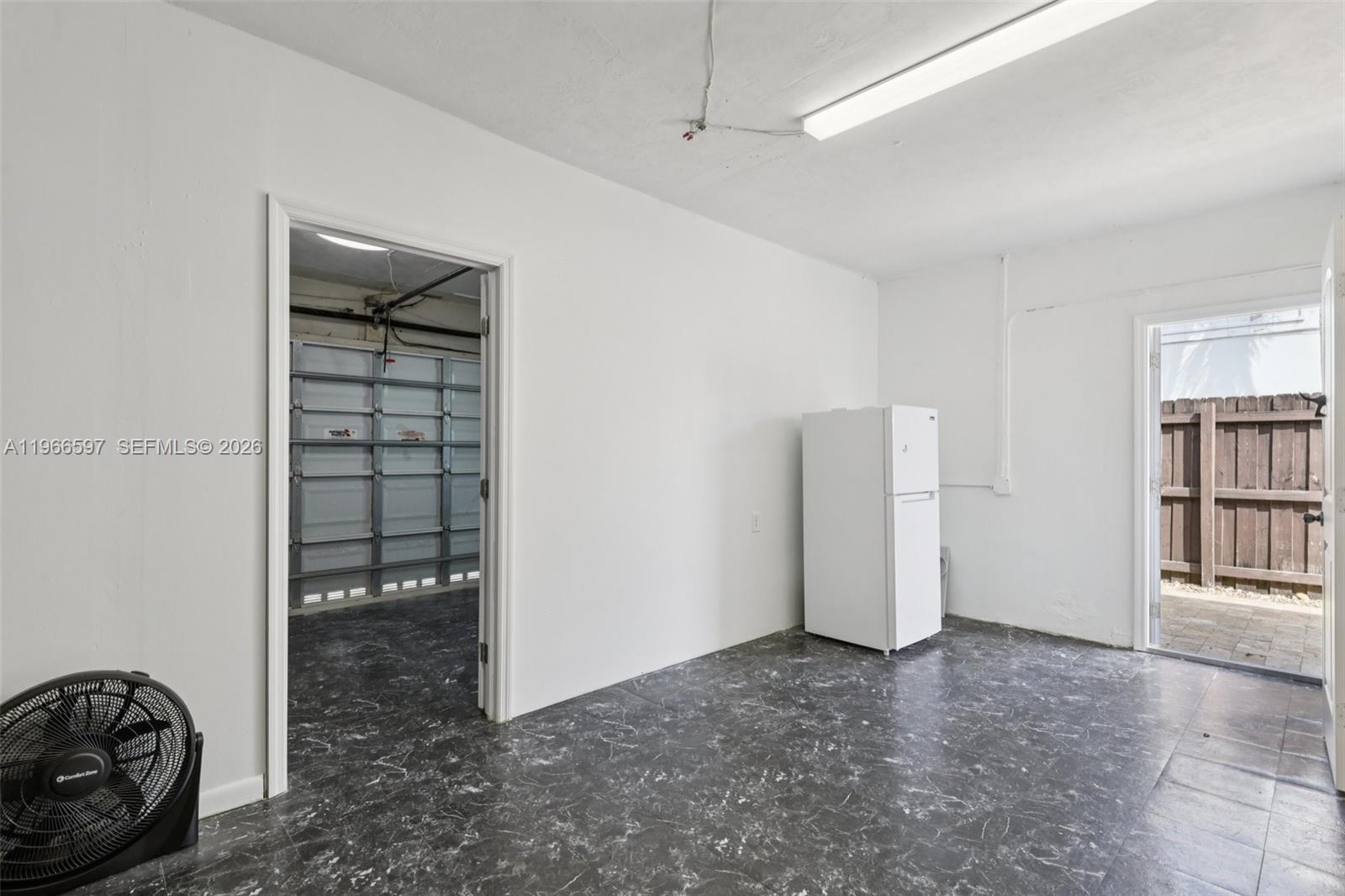 8333 Southwest 144th Court Miami, FL 33186 - Photo 58 of 68