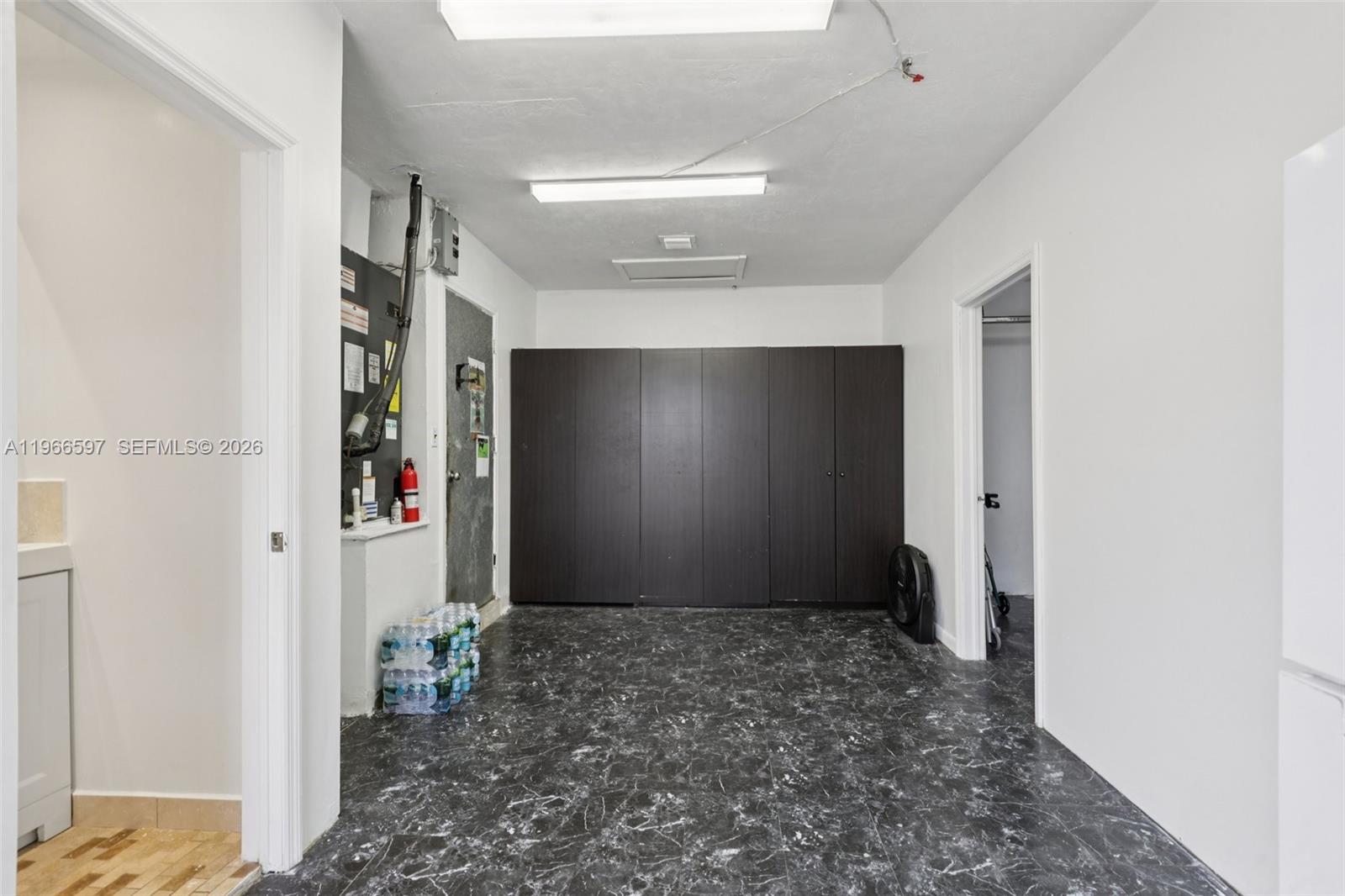 8333 Southwest 144th Court Miami, FL 33186 - Photo 59 of 68