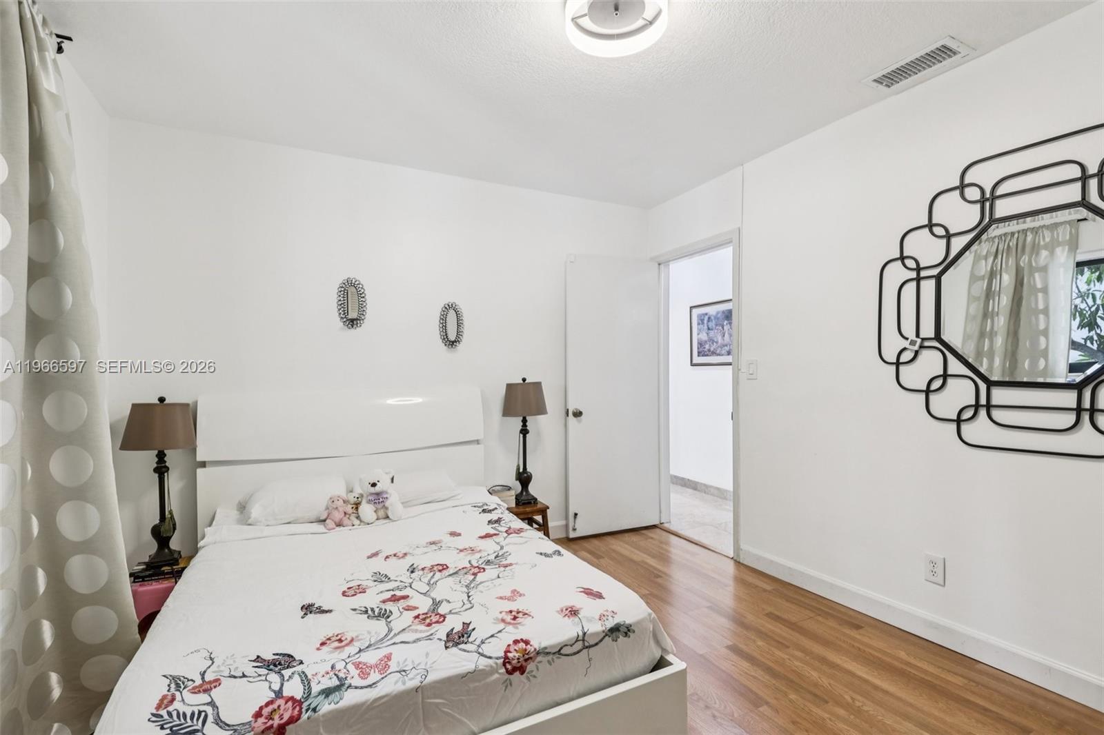 8333 Southwest 144th Court Miami, FL 33186 - Photo 63 of 68