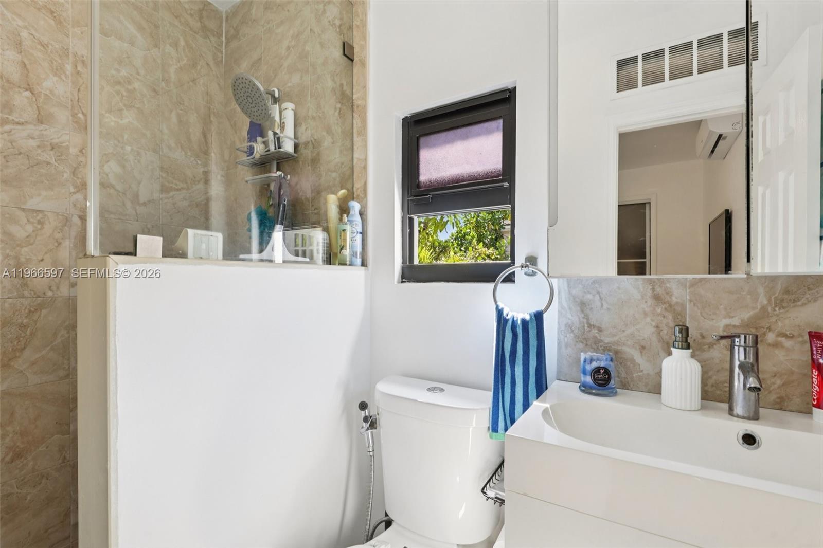 8333 Southwest 144th Court Miami, FL 33186 - Photo 68 of 68