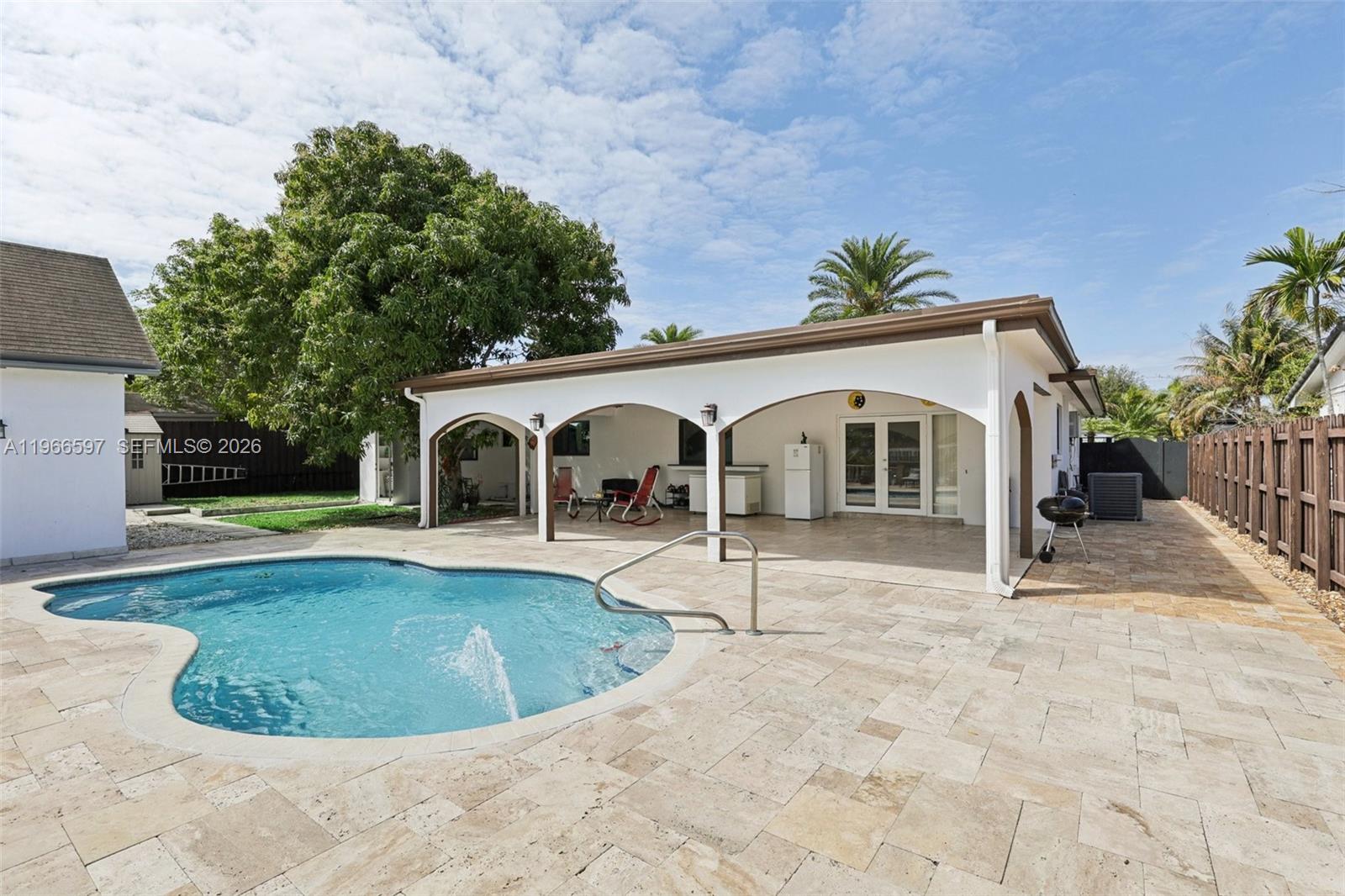 8333 Southwest 144th Court Miami, FL 33186 - Photo 7 of 68