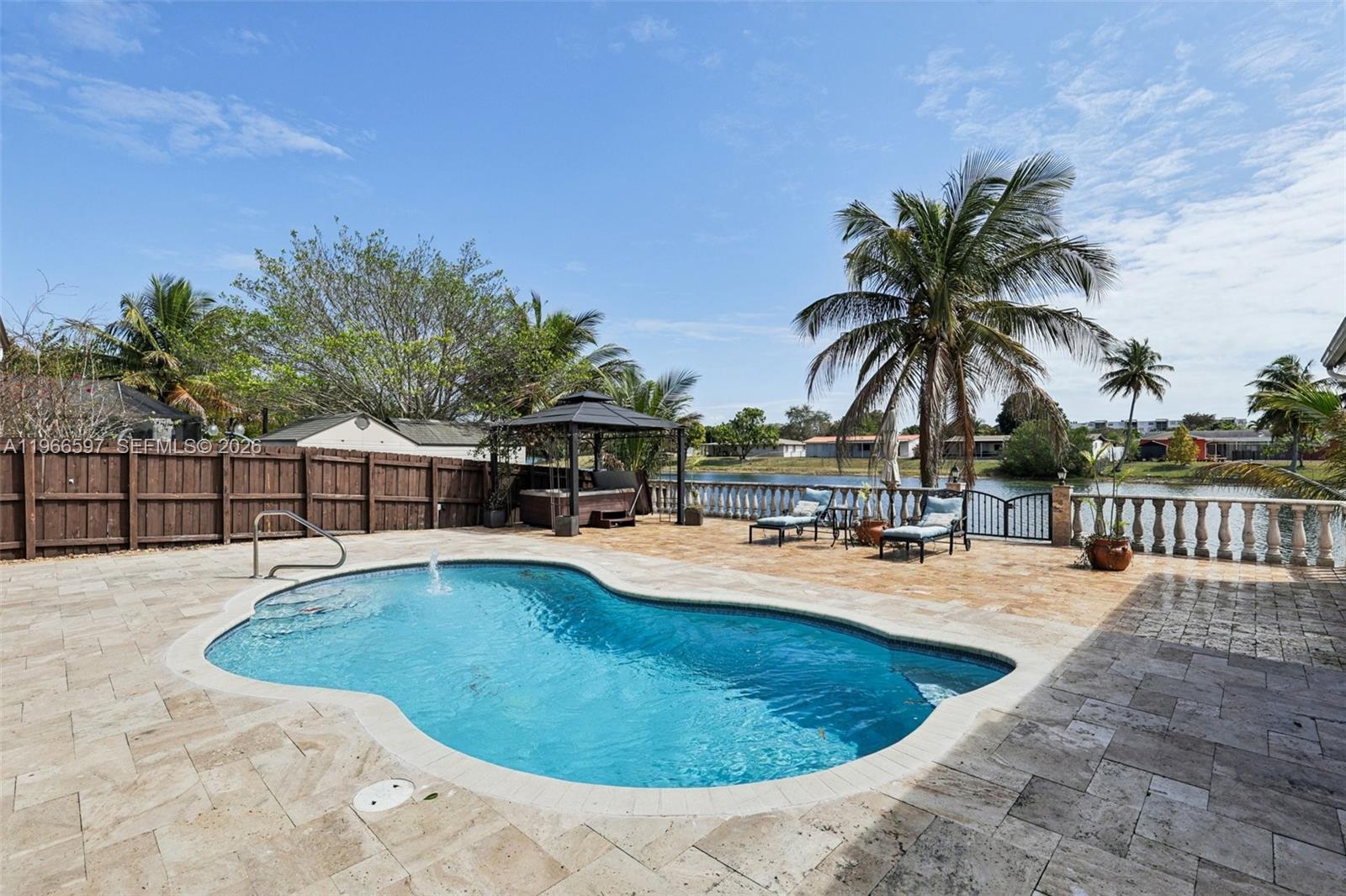 8333 Southwest 144th Court Miami, FL 33186 - Photo 9 of 68