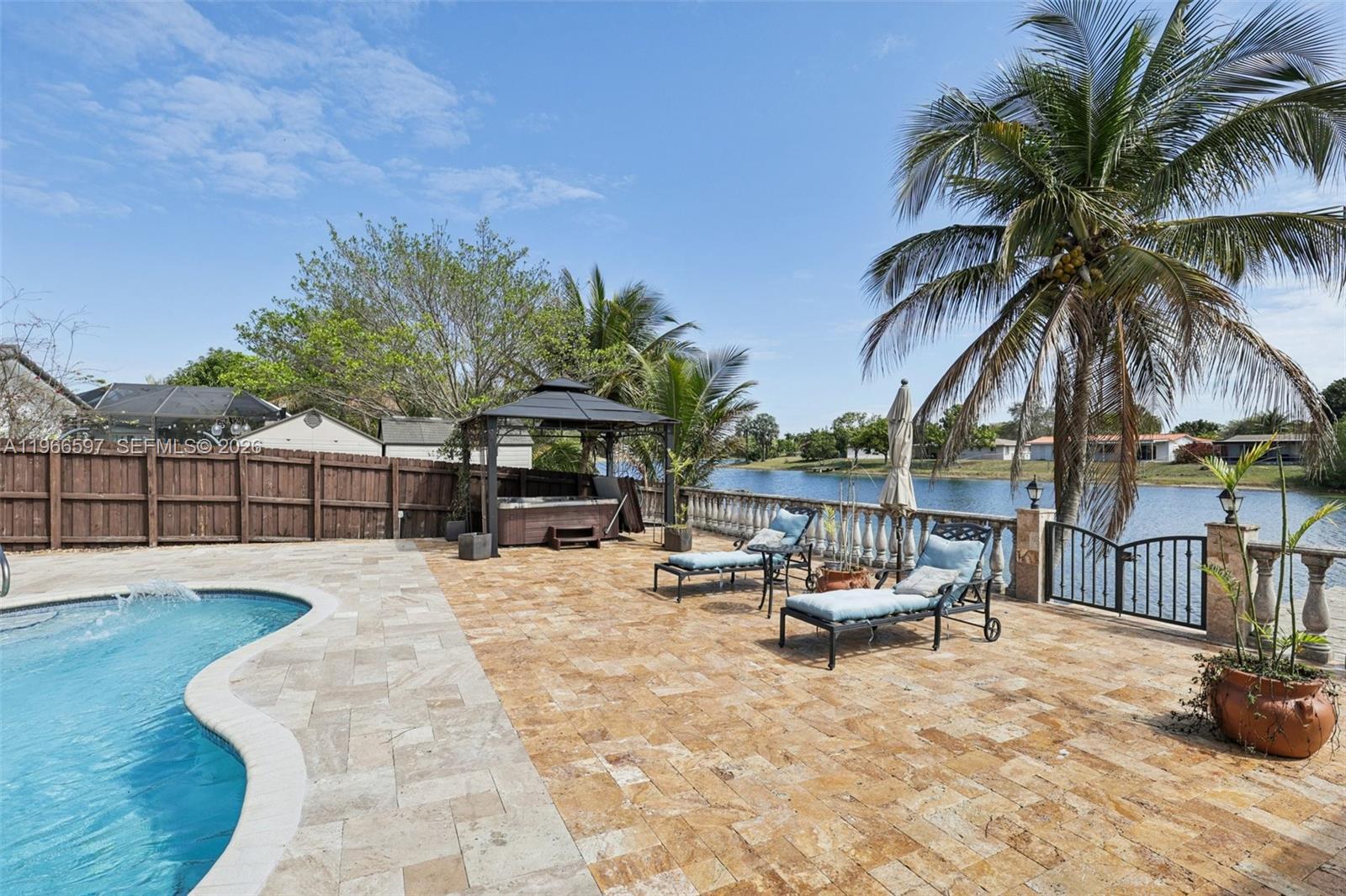 8333 Southwest 144th Court Miami, FL 33186 - Photo 10 of 68