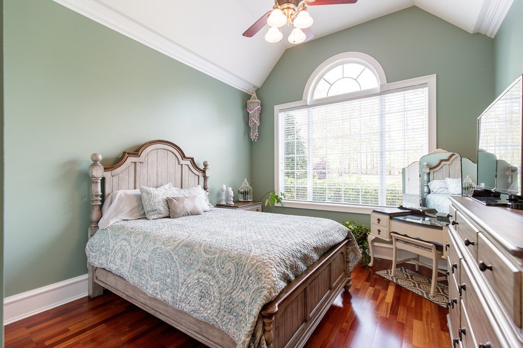 4978 Summit Ridge Road Valdosta, GA 31602 - Photo 25 of 46 Gallery Image 25