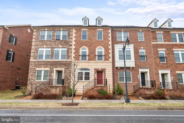 $3,100 | 3636 Worthington Boulevard, Frederick, MD 21704