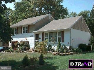 1213 Faun Road Wilmington, DE 19803 - Photo 1 of 1 Gallery Image 1