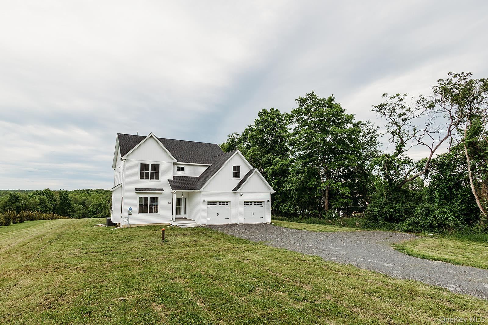 168 Pine Grove Road Middletown, NY 10940 - Photo 2 of 43