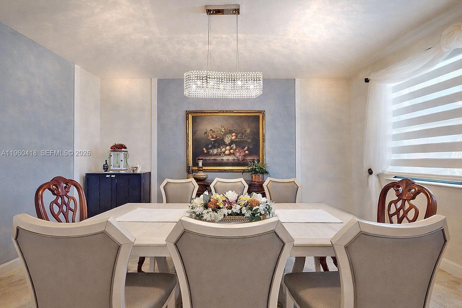 132 Northeast 26th Avenue Homestead, FL 33033 - Photo 15 of 68