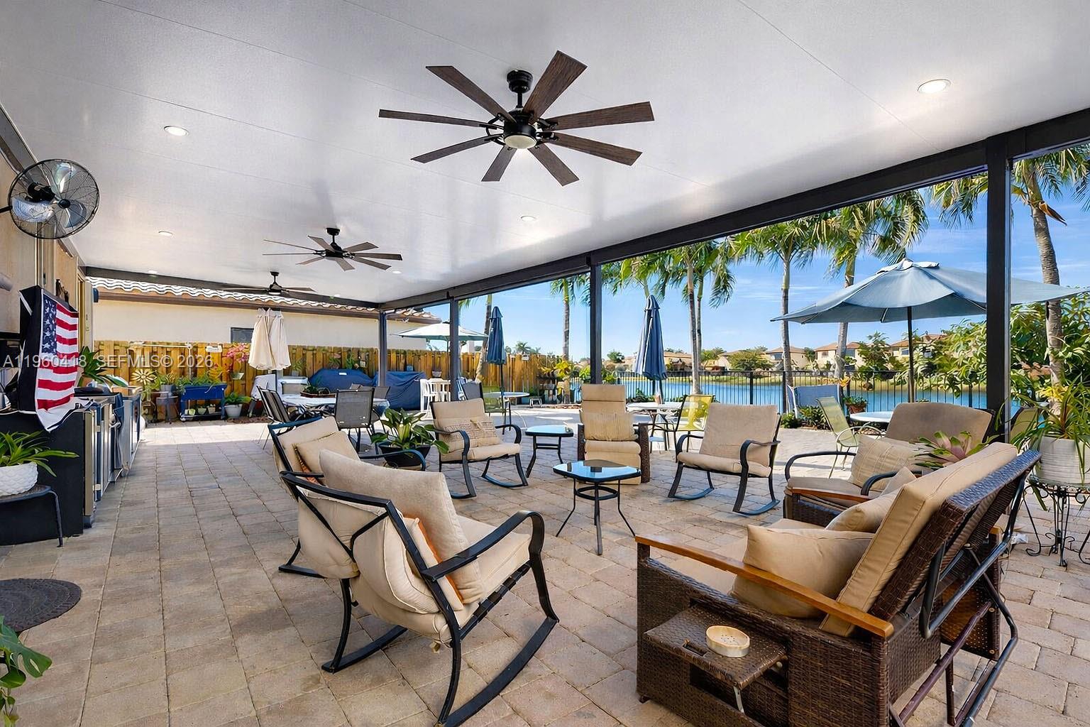 132 Northeast 26th Avenue Homestead, FL 33033 - Photo 49 of 68