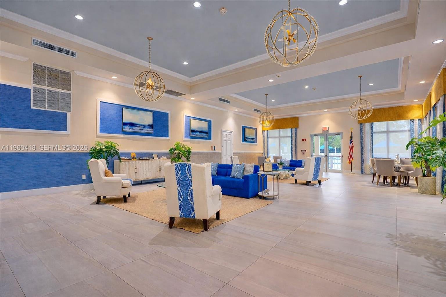 132 Northeast 26th Avenue Homestead, FL 33033 - Photo 63 of 68