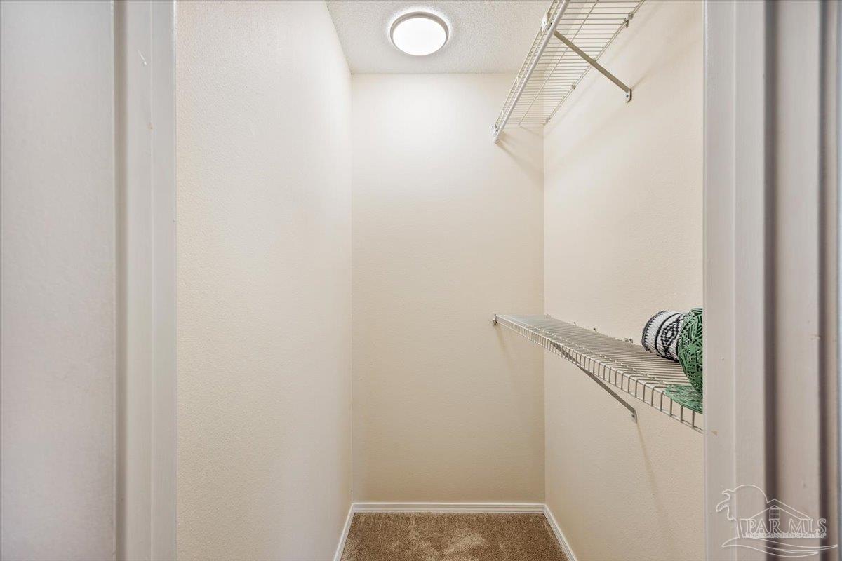 501 East Burgess Road, Unit C8 Pensacola, FL 32504 - Photo 18 of 33