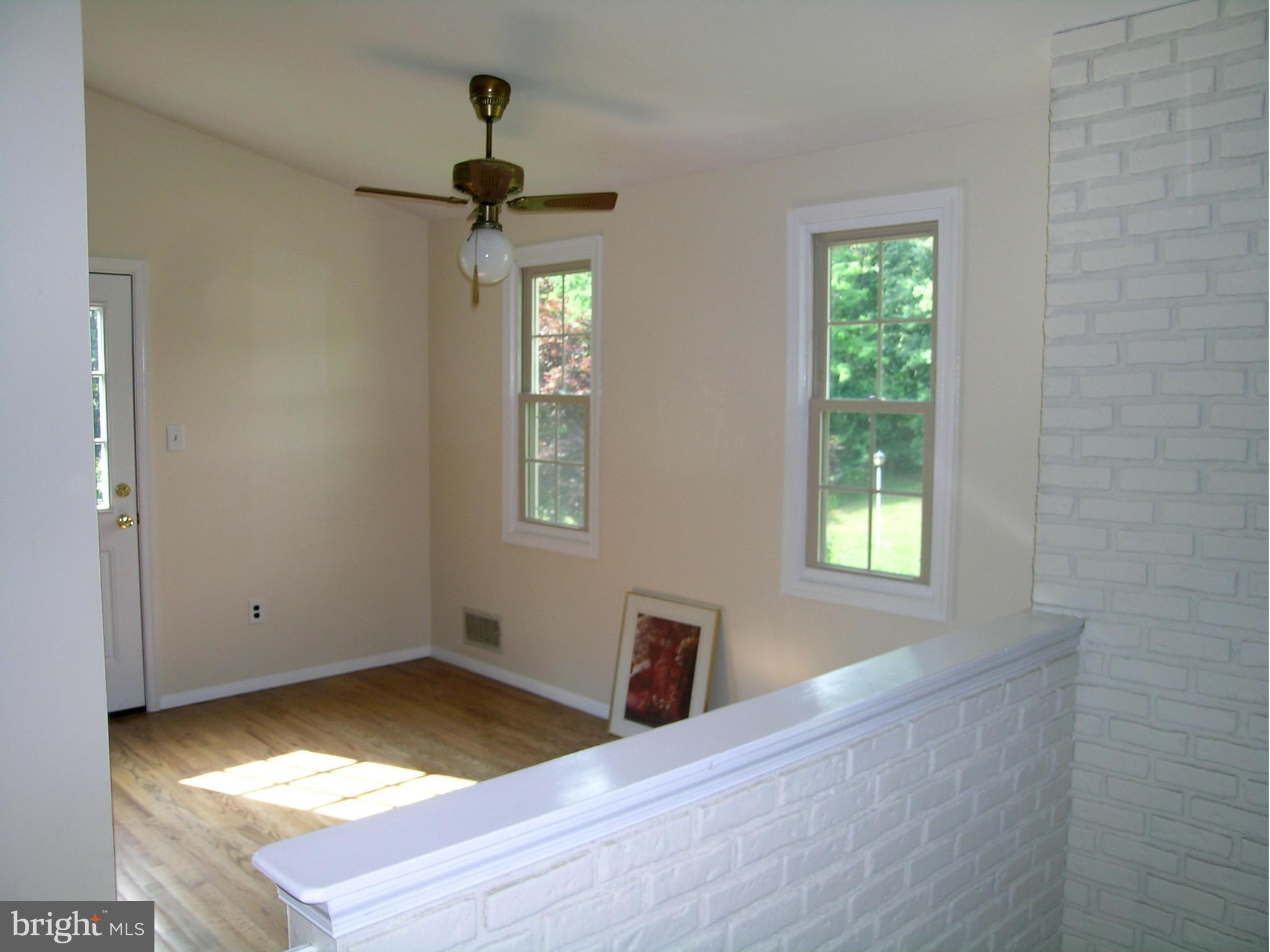 14304 Morton Hall Road Silver Spring, MD 20906 - Photo 13 of 21 breakfast nook