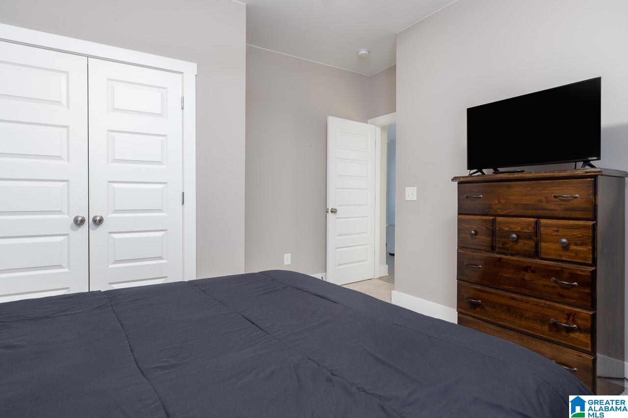 5564 Park Side Road Birmingham, AL 35244 - Photo 20 of 29