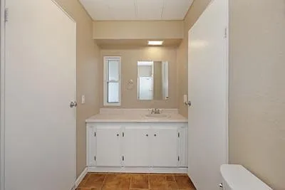 $155,500 | 4271 Fernwood Street, Rocklin, CA 95677