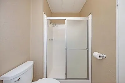 $155,500 | 4271 Fernwood Street, Rocklin, CA 95677