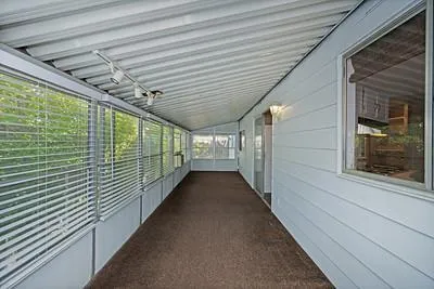 $155,500 | 4271 Fernwood Street, Rocklin, CA 95677