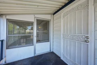 $155,500 | 4271 Fernwood Street, Rocklin, CA 95677