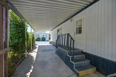 $155,500 | 4271 Fernwood Street, Rocklin, CA 95677