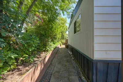 $155,500 | 4271 Fernwood Street, Rocklin, CA 95677