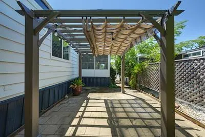 $155,500 | 4271 Fernwood Street, Rocklin, CA 95677