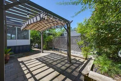 $155,500 | 4271 Fernwood Street, Rocklin, CA 95677